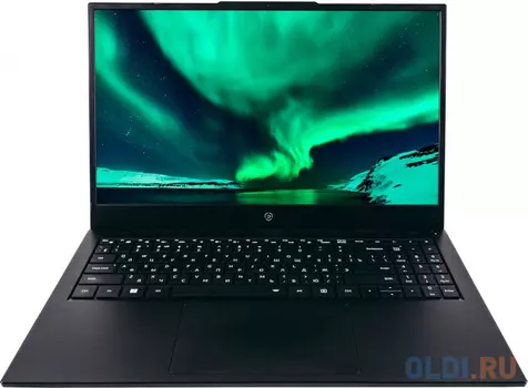 Ноутбук Raskat Start 15 RNB1572U82WB 15.6"