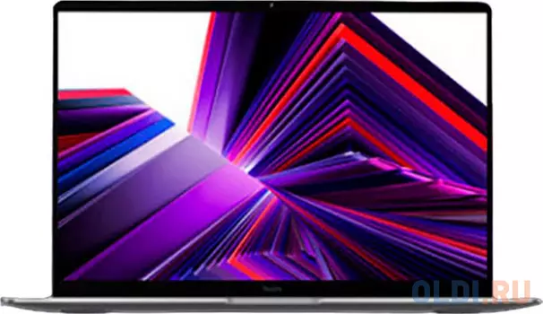 Ноутбук Xiaomi Redmibook 14 JYU4575CN 14"