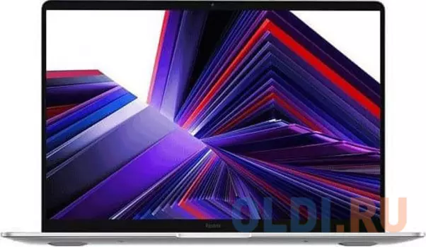 Ноутбук Xiaomi Redmibook 14 JYU4582CN 14"
