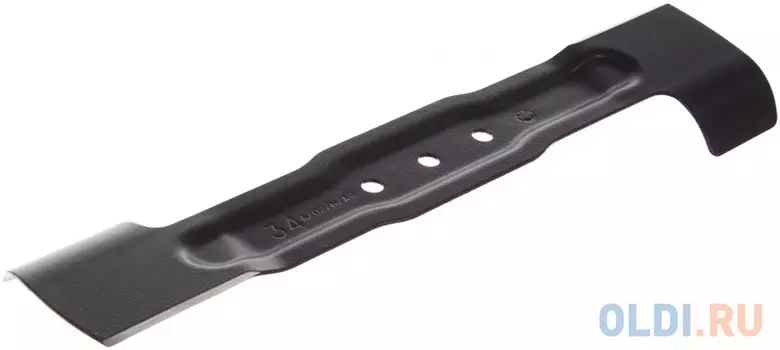 Нож для газонокосилки Bosch ARM 34
