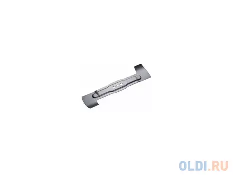 Нож для газонокосилки Bosch Rotak 32 Li