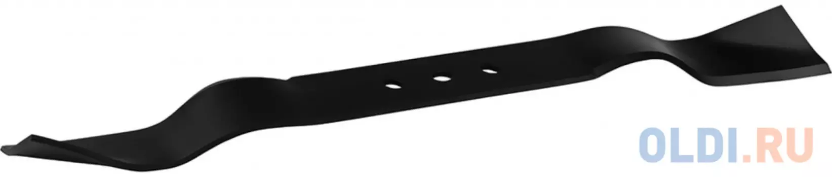 Нож для газонокосилки PLM5113N  DA00000973