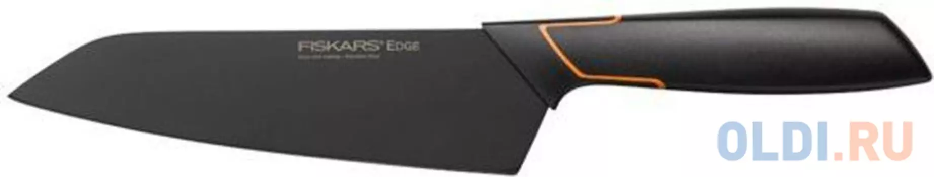 Нож Fiskars 1003097