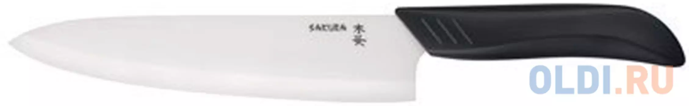 Нож Matrix "Sakura"