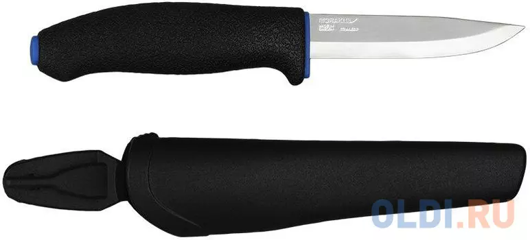 Нож Mora 11482