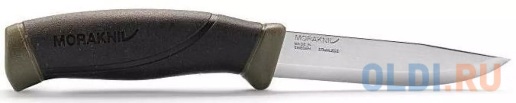 Нож Mora Companion MG