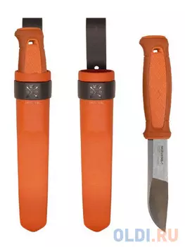 Нож Mora Kansbol 13505