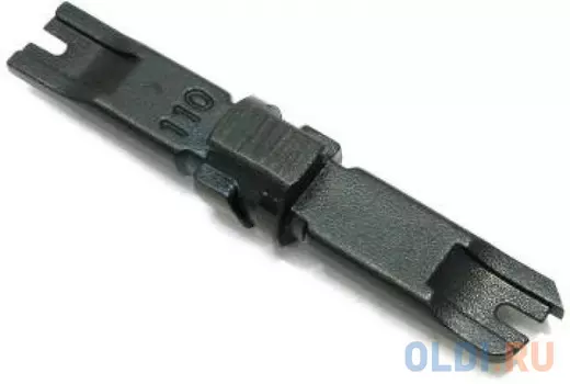 Нож Neomax HT-14TBK для заделки контактов типа Krone