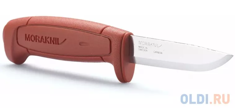 Нож разделочный Mora 12147