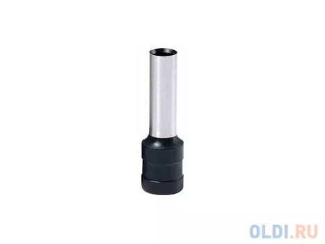 Нож-резак KW-trio для дырокола 938 1300127