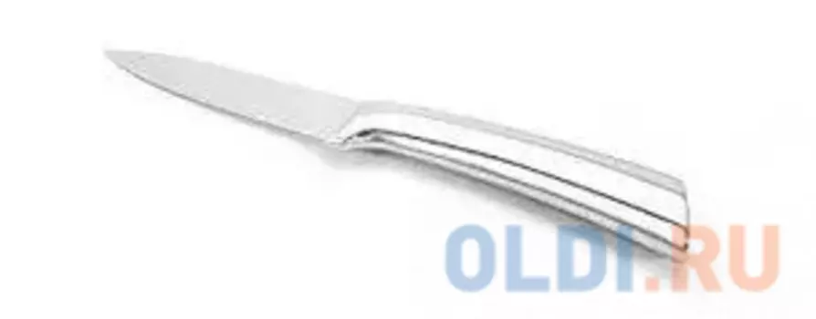 Нож TalleR TR-99026