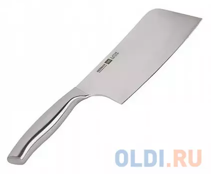 Нож тесак Xiaomi HU0032