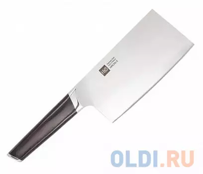 Нож тесак Xiaomi HU0041