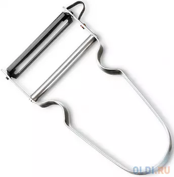 Нож Victorinox Utensils для овощей серебристый 7.6070