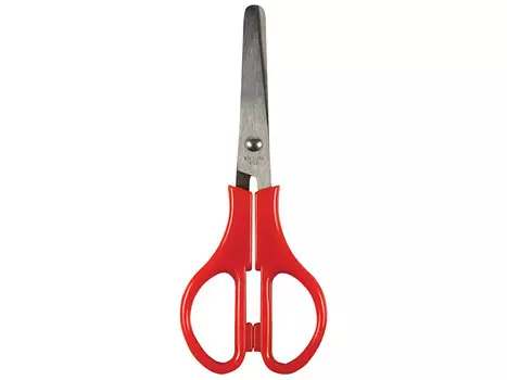 Ножницы Koh-i-Noor 13.5 см