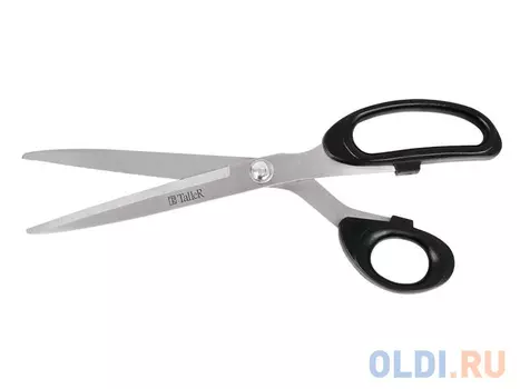 Ножницы кухонные TalleR TR-2091