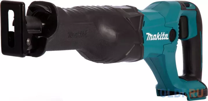 Сабельная пила Makita DJR186Z