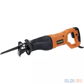 Ножовка сабельная СПЭ-710/115Э НОВИНКА!!!