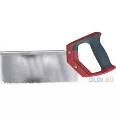 Ножовка ZIPOWER PM 4205