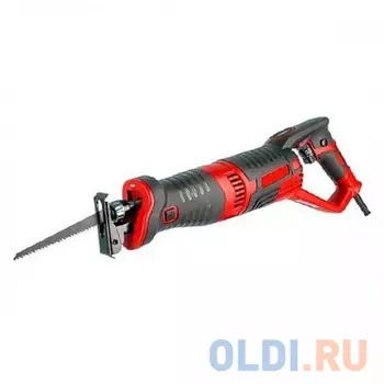 НП-1000Э Сабельная пила FELISATTI