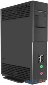 Нулевой клиент Leadtek 3292E003100