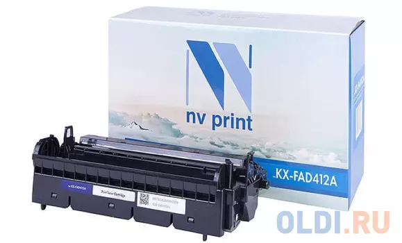 NV-KXFAD412A