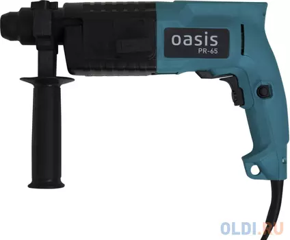 Перфоратор Oasis PR-65