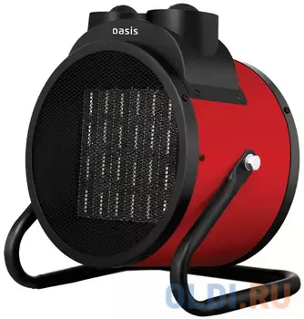 OASIS Тепловая пушка ТРК-30R "" 4640039481782