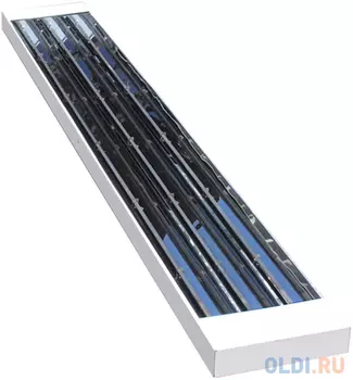 Обогреватель HINTEK IO-60 инфракрасный