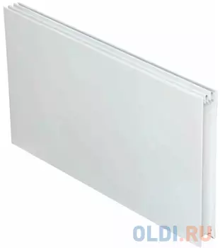 Обогреватель HINTEK IW-03-1 инфракрасный