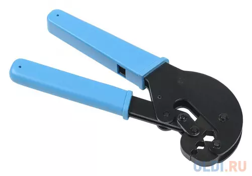 Обжимной инструмент ITK TM2-G10H