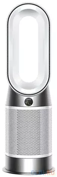 Очиститель воздуха Dyson purifier hot+cool Gen1 HP10 (454856-01)