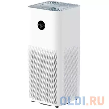 Очиститель воздуха Mi Air Purifier Pro H EU