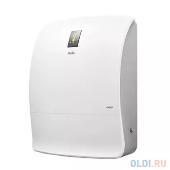 Очиститель воздуха приточный Ballu ONEAIR ASP-200P-MAX