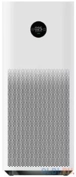 Очиститель воздуха XIAOMI Mi Air Purifier Pro H