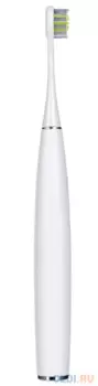 Oclean One Smart Electric Toothbrush (White)