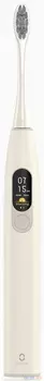 Oclean X Electric Toothbrush (бежевый)