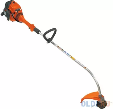 Oleo-Mac Бензокоса 1,0 л.с. SPARTA 25TR, леска, 7,3 кг 6116-9101E1