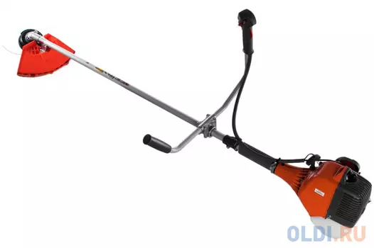 Oleo-Mac Бензокоса SPARTA 25 6103-9109E1T