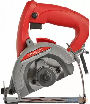 ОМ-115/1500 Отрезная машина FELISATTI