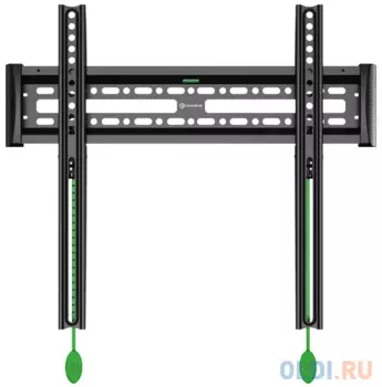 ONKRON NN14 чёрный