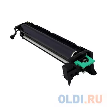 OPC Drum