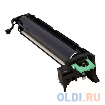 OPC Drum