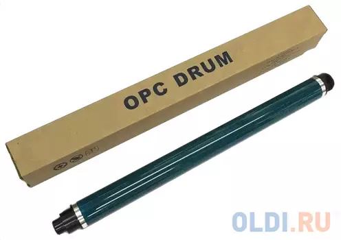 OPC DRUM