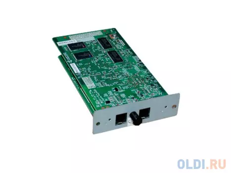Опция факс Xerox 498K17950 для WC5222