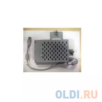 Опция факса Xerox 497K14810 для WC5022/5024