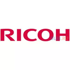Опция Ricoh 903688