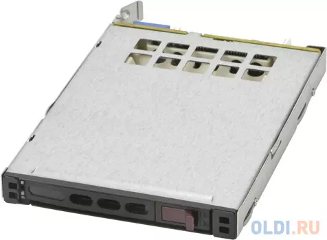 Опция SuperMicro MCP-220-81504-0N