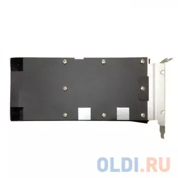 Опция Supermicro SC747 GPU / Add-on Card Dummy Assembly (2 Slots)-Single Pack