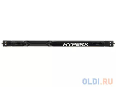 Оперативная память Kingston HX313C9FBK2/16 DIMM 16Gb DDR3 1333MHz